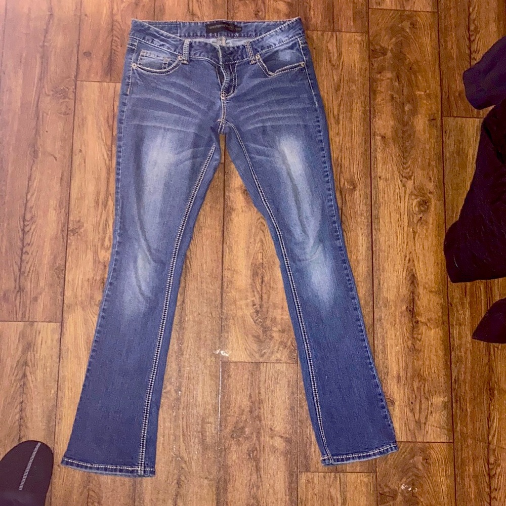 Pants,jeans